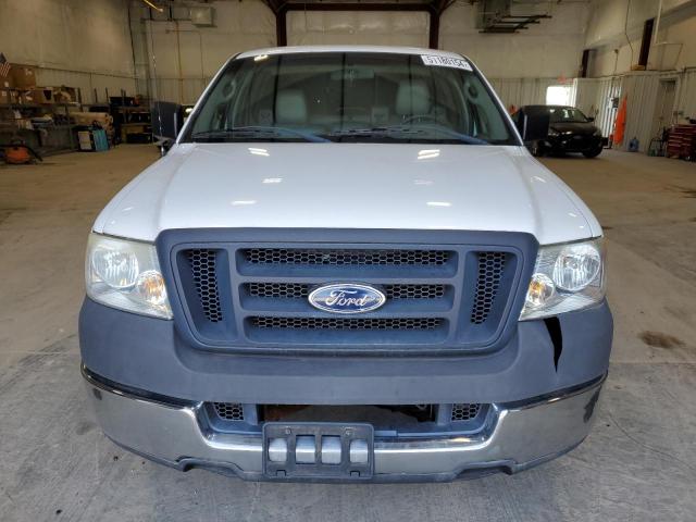 Photo 4 VIN: 1FTRF12W65NA38811 - FORD F150 