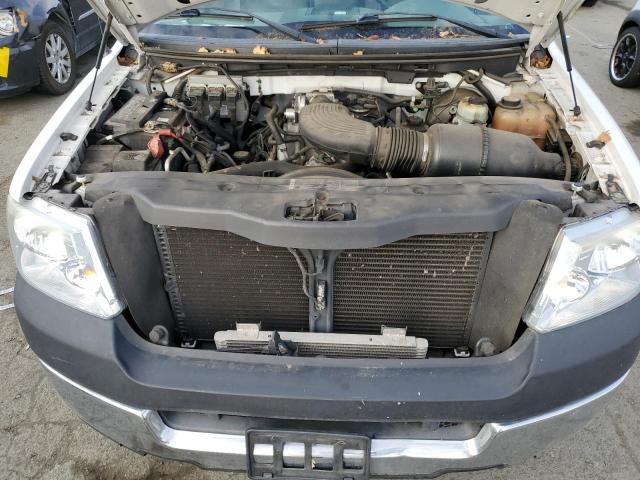 Photo 10 VIN: 1FTRF12W65NB38424 - FORD F150 