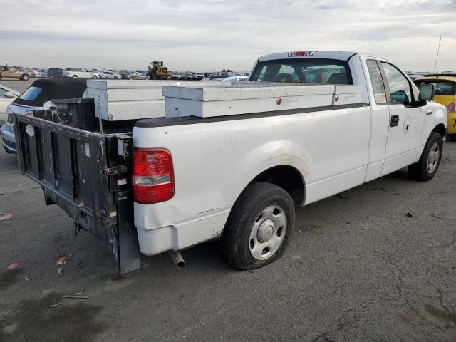 Photo 2 VIN: 1FTRF12W65NB38424 - FORD F150 