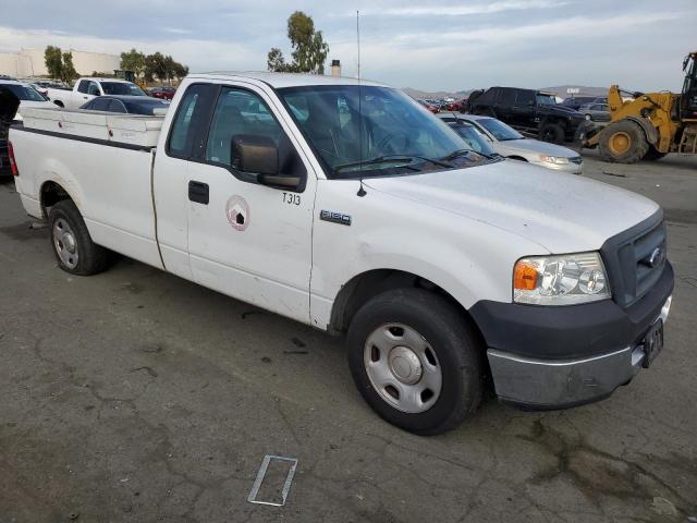 Photo 3 VIN: 1FTRF12W65NB38424 - FORD F150 