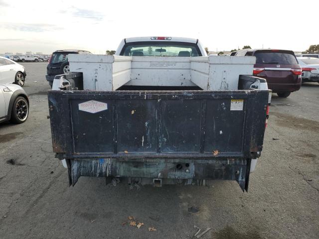 Photo 5 VIN: 1FTRF12W65NB38424 - FORD F150 