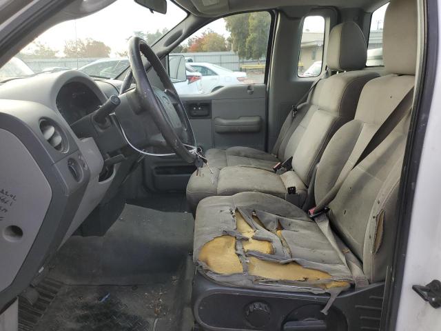 Photo 6 VIN: 1FTRF12W65NB38424 - FORD F150 