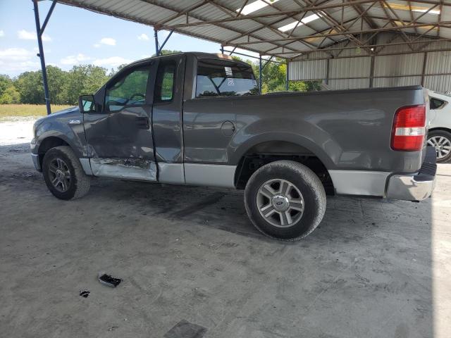 Photo 1 VIN: 1FTRF12W67NA36284 - FORD F150 