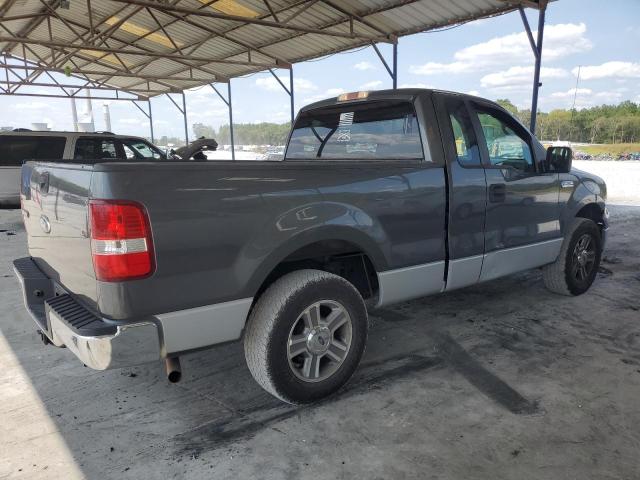 Photo 2 VIN: 1FTRF12W67NA36284 - FORD F150 