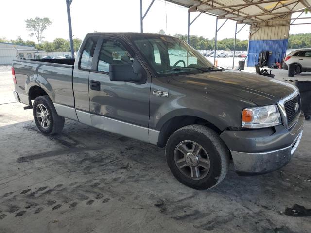 Photo 3 VIN: 1FTRF12W67NA36284 - FORD F150 