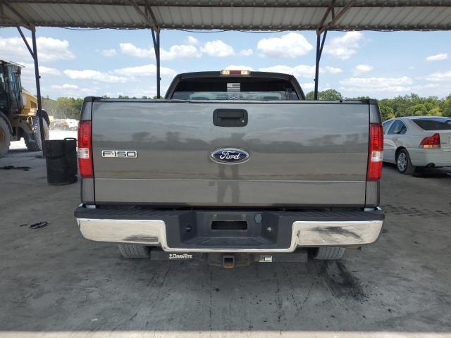 Photo 5 VIN: 1FTRF12W67NA36284 - FORD F150 