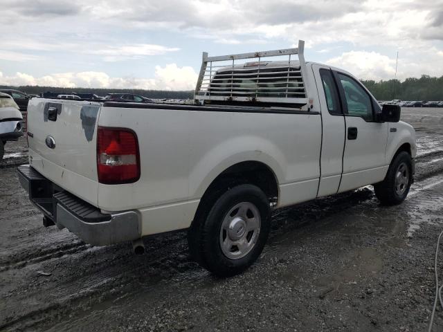 Photo 2 VIN: 1FTRF12W68KC94985 - FORD F150 