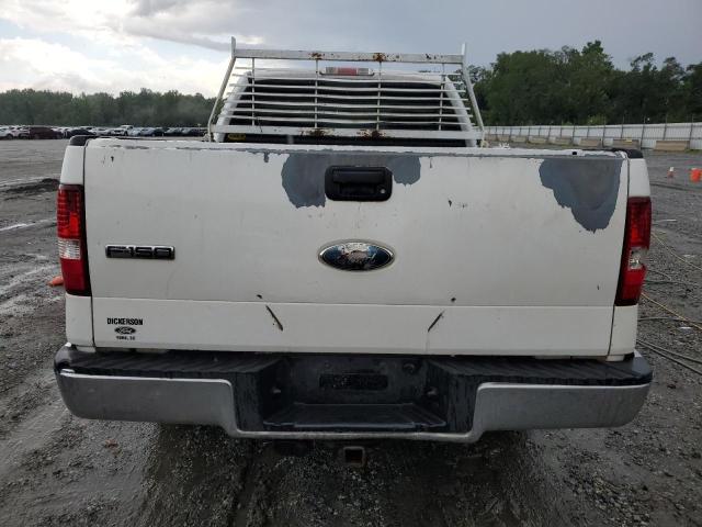 Photo 5 VIN: 1FTRF12W68KC94985 - FORD F150 