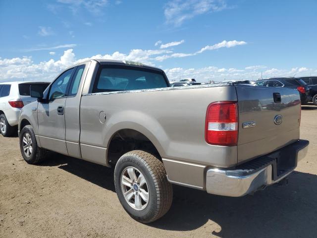 Photo 1 VIN: 1FTRF12W74NB44294 - FORD F150 