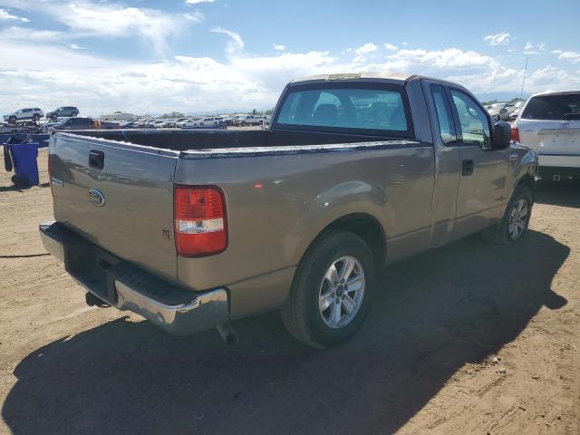 Photo 2 VIN: 1FTRF12W74NB44294 - FORD F150 