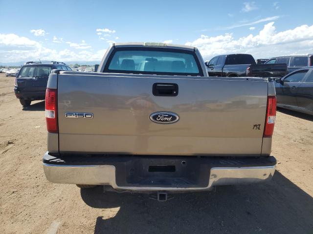 Photo 5 VIN: 1FTRF12W74NB44294 - FORD F150 