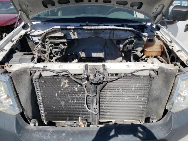 Photo 10 VIN: 1FTRF12W75NA17546 - FORD F150 