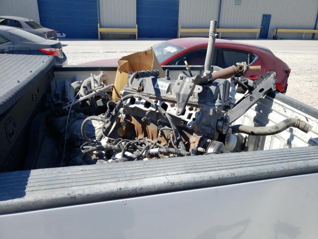 Photo 11 VIN: 1FTRF12W75NA17546 - FORD F150 