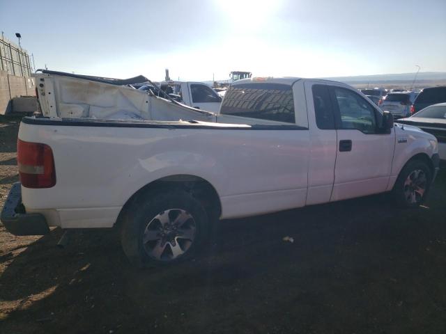 Photo 2 VIN: 1FTRF12W76KB50407 - FORD F150 