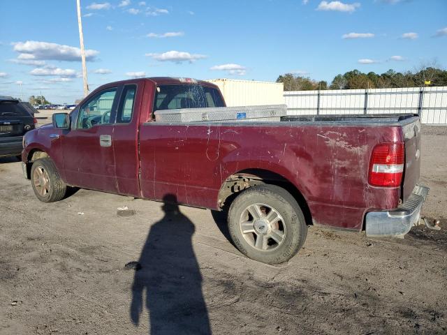 Photo 1 VIN: 1FTRF12W76NA01266 - FORD F150 