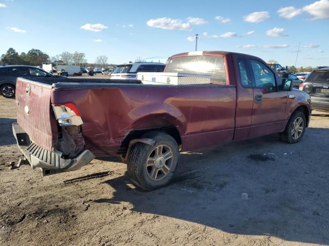 Photo 2 VIN: 1FTRF12W76NA01266 - FORD F150 