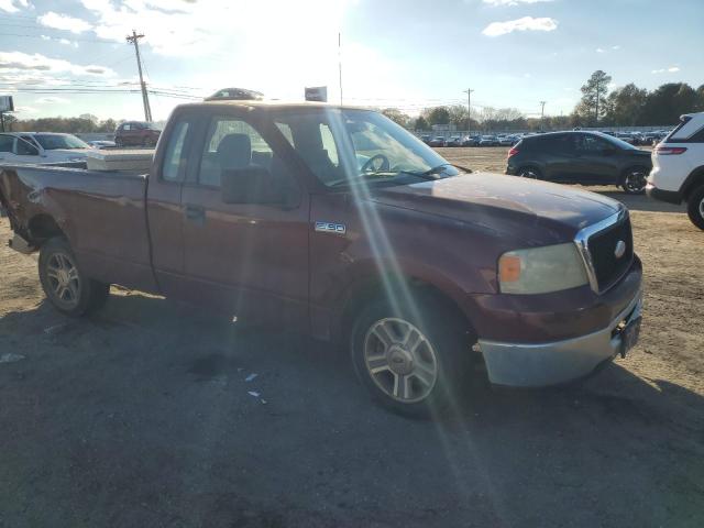 Photo 3 VIN: 1FTRF12W76NA01266 - FORD F150 