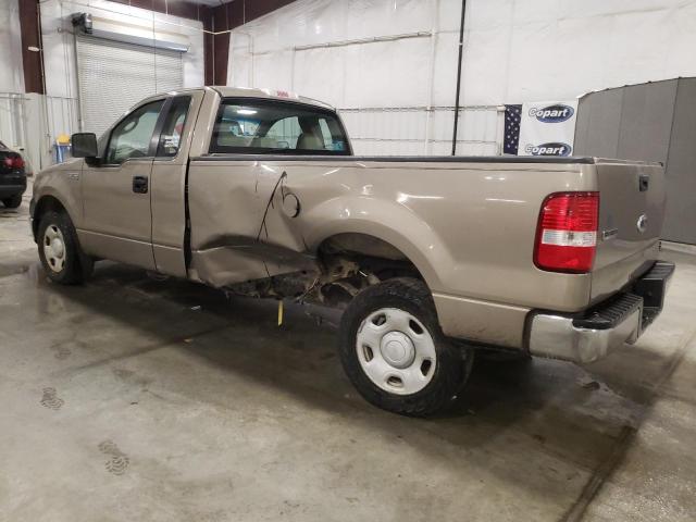 Photo 1 VIN: 1FTRF12W76NB18166 - FORD F150 