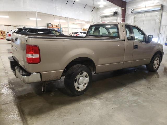 Photo 2 VIN: 1FTRF12W76NB18166 - FORD F150 