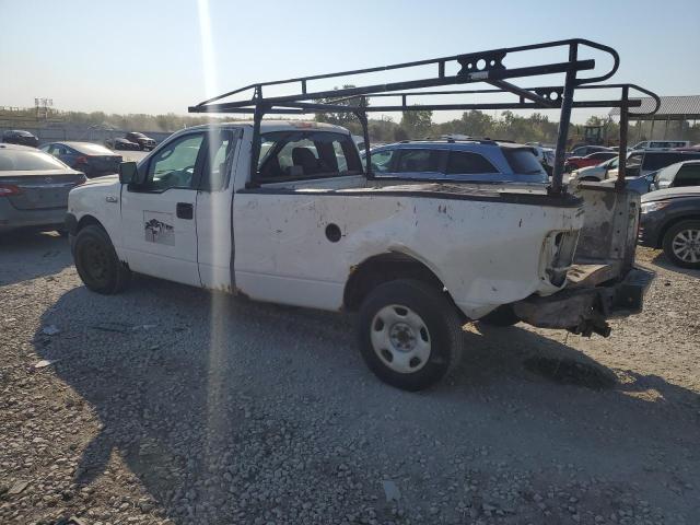 Photo 1 VIN: 1FTRF12W76NB56013 - FORD F150 