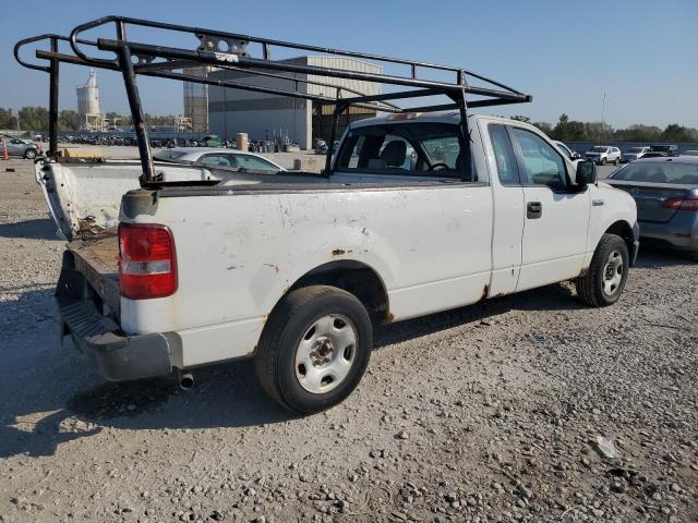 Photo 2 VIN: 1FTRF12W76NB56013 - FORD F150 