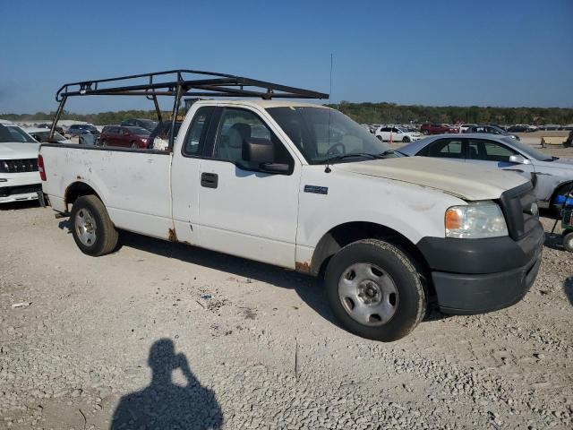 Photo 3 VIN: 1FTRF12W76NB56013 - FORD F150 