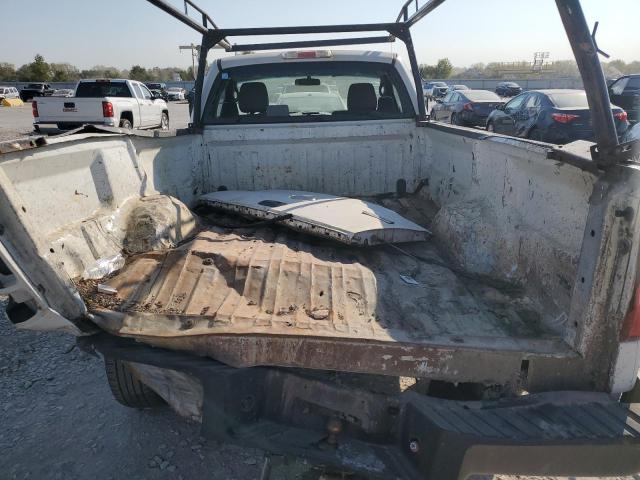 Photo 9 VIN: 1FTRF12W76NB56013 - FORD F150 