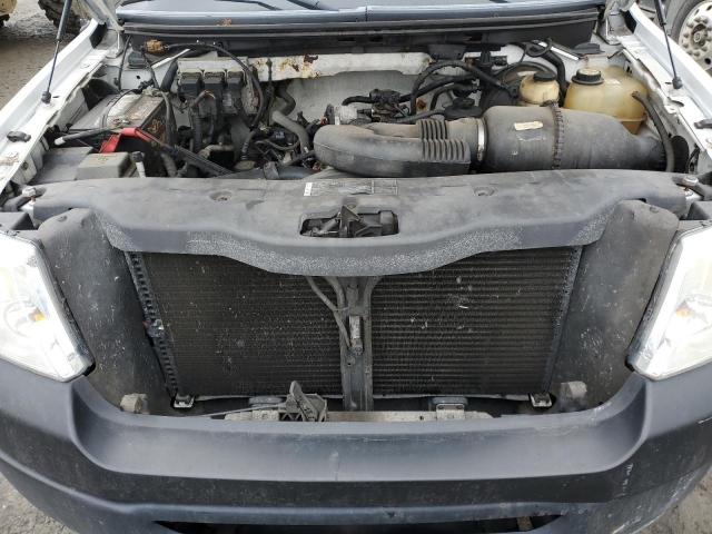 Photo 10 VIN: 1FTRF12W77NA28470 - FORD F150 