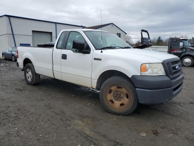 Photo 3 VIN: 1FTRF12W77NA28470 - FORD F150 