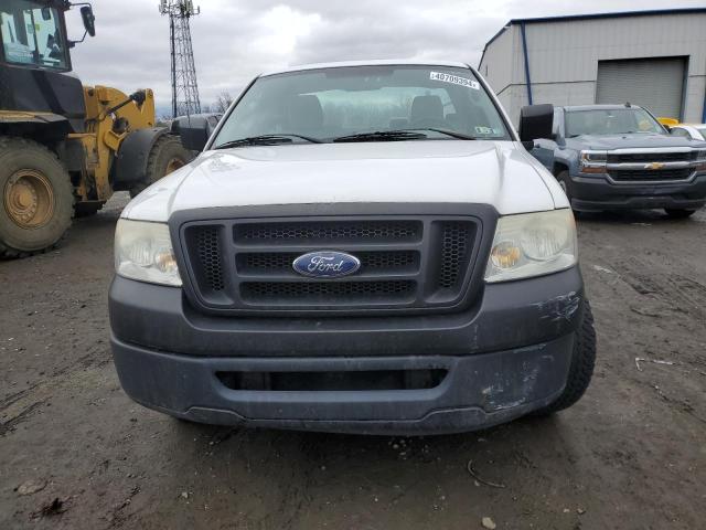 Photo 4 VIN: 1FTRF12W77NA28470 - FORD F150 