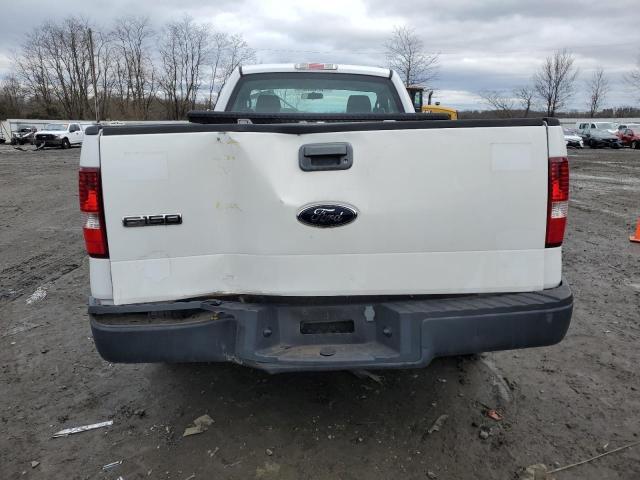 Photo 5 VIN: 1FTRF12W77NA28470 - FORD F150 