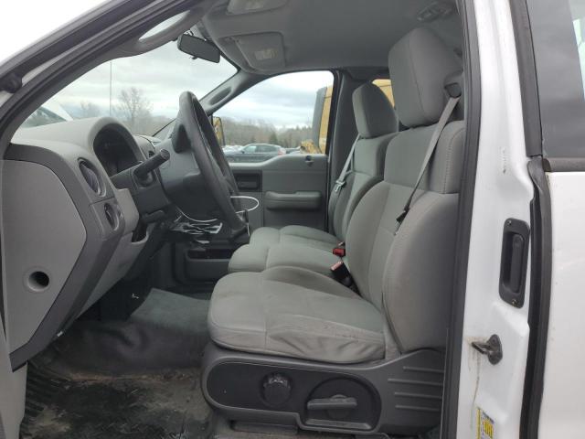 Photo 6 VIN: 1FTRF12W77NA28470 - FORD F150 