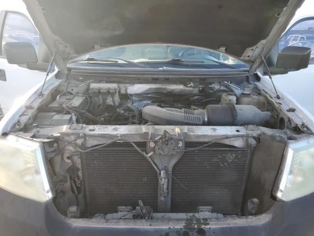 Photo 10 VIN: 1FTRF12W78KC58075 - FORD F150 