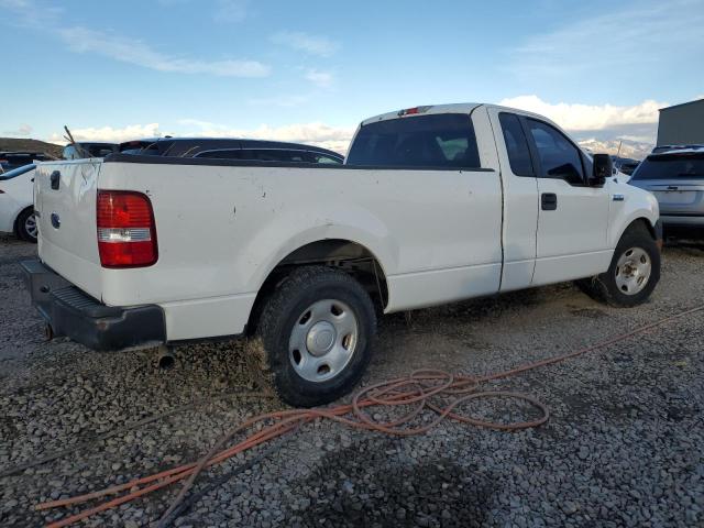 Photo 2 VIN: 1FTRF12W78KC58075 - FORD F150 