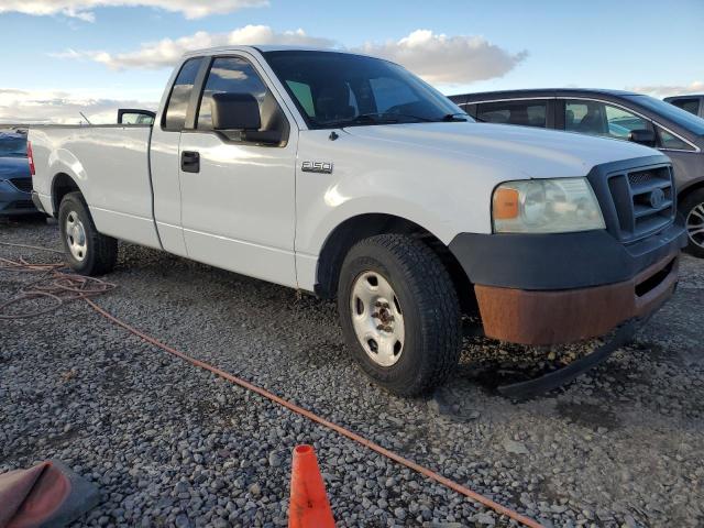 Photo 3 VIN: 1FTRF12W78KC58075 - FORD F150 