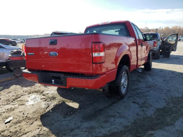 Photo 2 VIN: 1FTRF12W78KD37407 - FORD ALL MODELS 