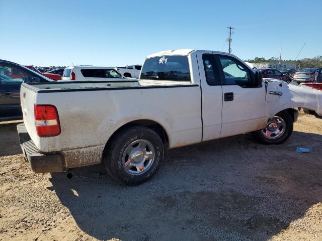 Photo 2 VIN: 1FTRF12W78KD60072 - FORD F150 