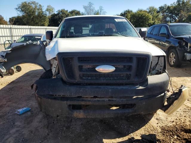 Photo 4 VIN: 1FTRF12W78KD60072 - FORD F150 