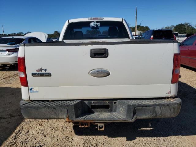 Photo 5 VIN: 1FTRF12W78KD60072 - FORD F150 