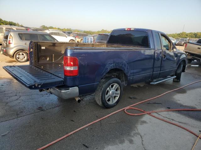 Photo 2 VIN: 1FTRF12W78KE22702 - FORD F150 