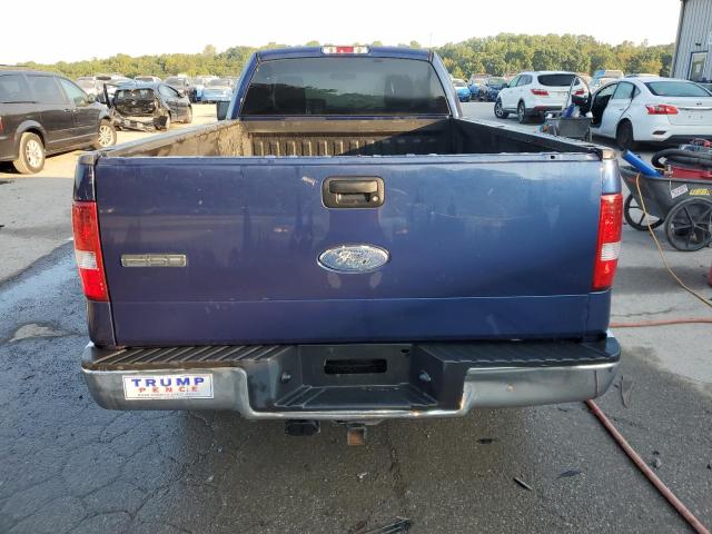 Photo 5 VIN: 1FTRF12W78KE22702 - FORD F150 