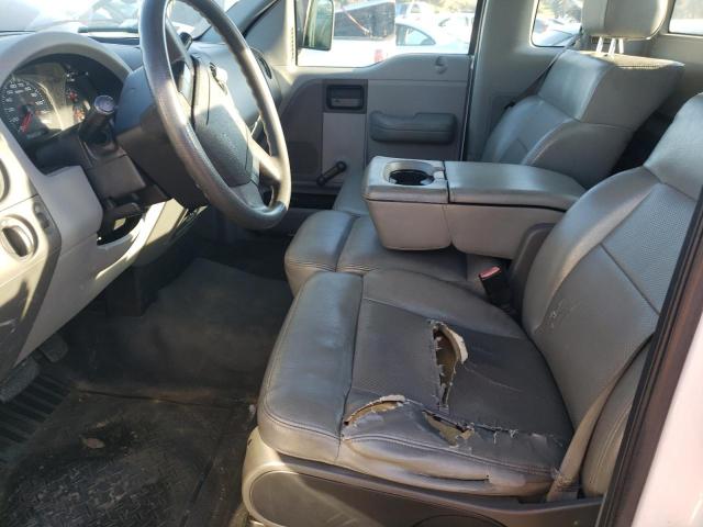 Photo 6 VIN: 1FTRF12W84NA40302 - FORD F150 