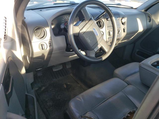 Photo 7 VIN: 1FTRF12W84NA40302 - FORD F150 