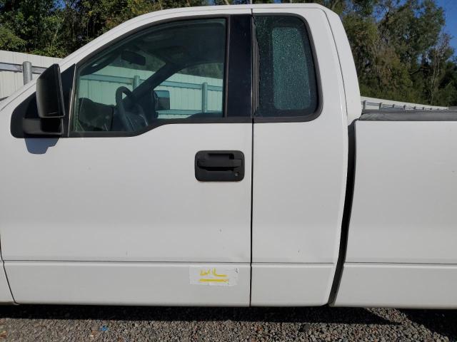 Photo 11 VIN: 1FTRF12W84NB45339 - FORD F150 