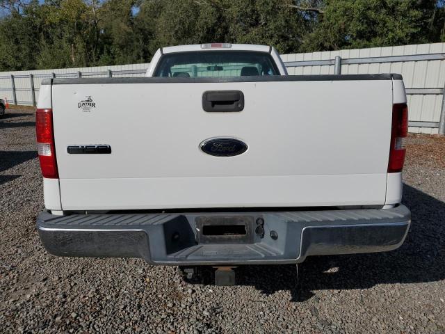 Photo 5 VIN: 1FTRF12W84NB45339 - FORD F150 