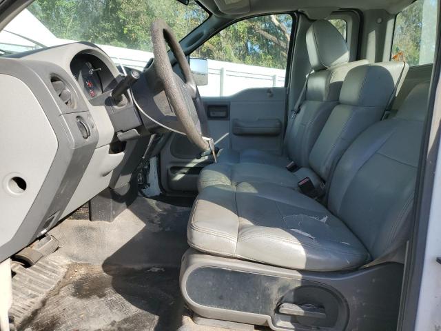 Photo 6 VIN: 1FTRF12W84NB45339 - FORD F150 