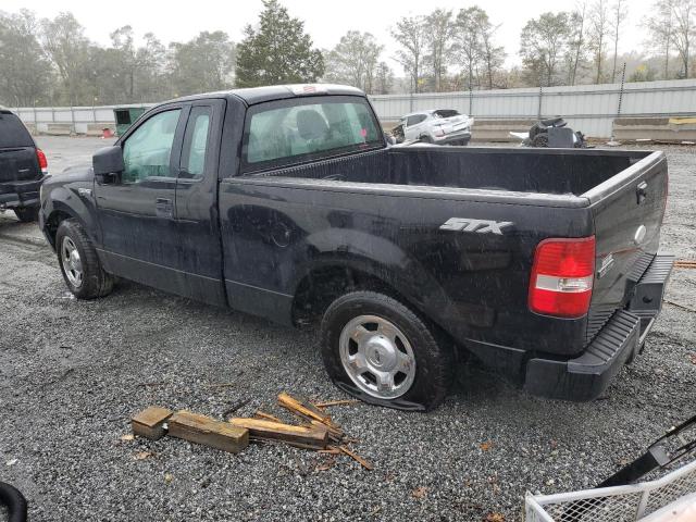 Photo 1 VIN: 1FTRF12W86NA71567 - FORD F150 