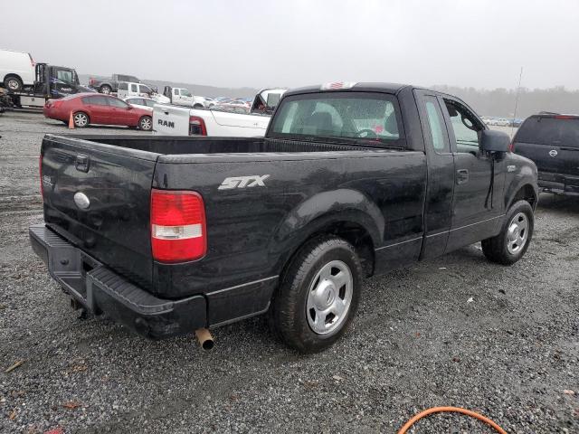 Photo 2 VIN: 1FTRF12W86NA71567 - FORD F150 