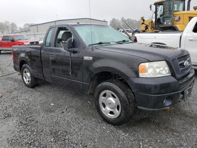 Photo 3 VIN: 1FTRF12W86NA71567 - FORD F150 