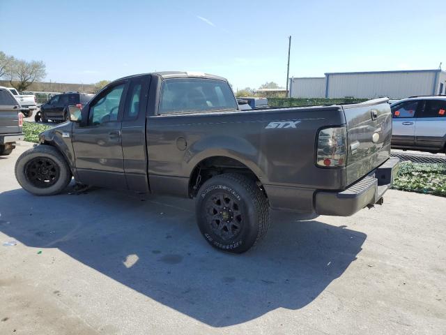 Photo 1 VIN: 1FTRF12W86NA89311 - FORD F150 